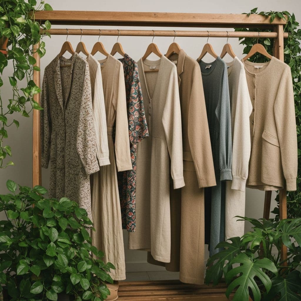 Cách Chọn Size Đồ Si Chuẩn: Bảng Quy Đổi Size Nhật – Mỹ – EU Sang Size Việt