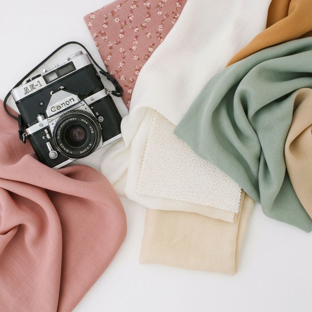 Thời Trang Second-hand & Môi Trường: Vì Sao Chọn Đồ Si Là Lựa Chọn Bền Vững