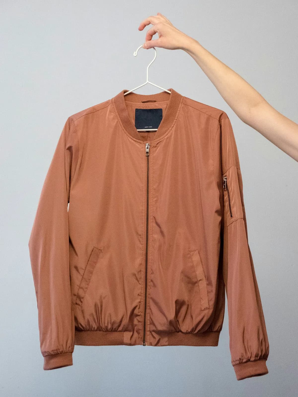 Tuyệt Chiêu Mix Blazer Oversized Chuẩn Fashionista