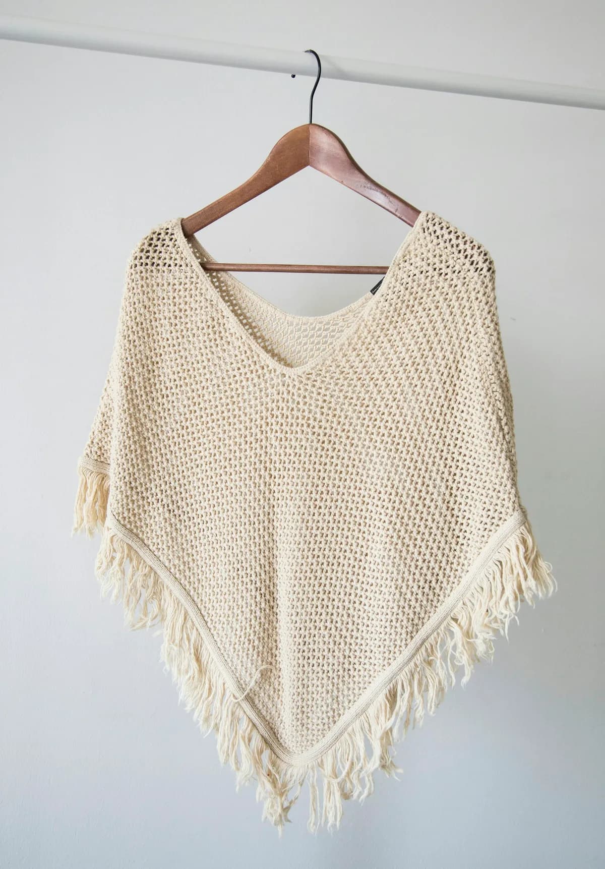 Xây Dựng Tủ Đồ Capsule Wardrobe Với Phong Cách Vintage